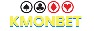 Logo KMONBET